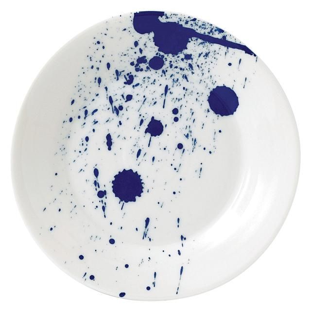 Royal Doulton Pacific Splash 28 cm