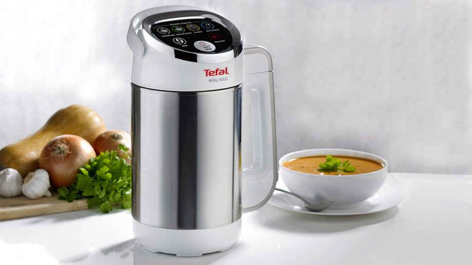 Tefal Easy Soup