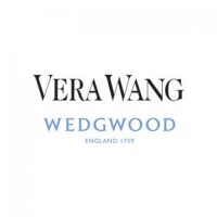 Vera Wang Wedgwood