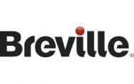 Breville