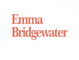Emma Bridgewater