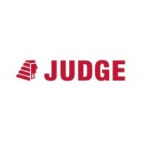 Judge