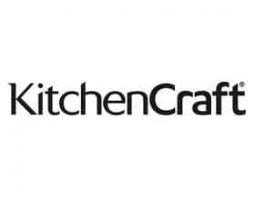 Kitchen Craft