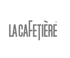 La Cafetiere