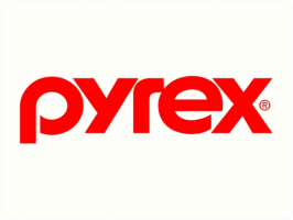 Pyrex