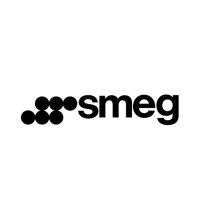 SMEG