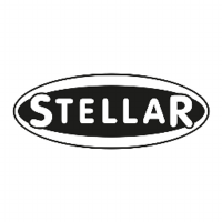 Stellar