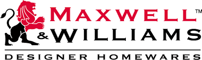 Maxwell Williams