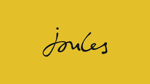 Joules