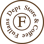 Fullans Department Store & Coffee